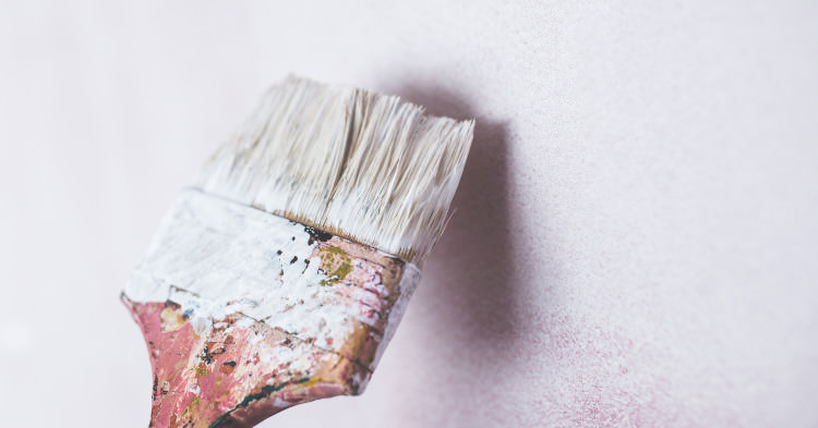 Renovating an older home – What to keep in mind