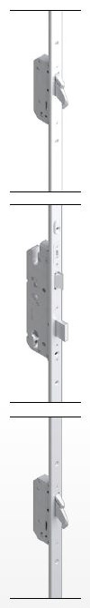 ARMO COMFORT lock