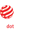 RedDot Award 2019
